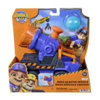 Hliadka Paw Patrol Rubble a jeho tím Mix odpaľovacie vozidlo herná sada - Spin Master - h/l/hliadka-paw-patrol-rubble-a-jeho-tim-mix-odpalovacie-vozidlo-herna-sada-spin-master-1.jpg