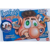 Hnusný Gusti spoločenská hra - h/n/Hnusny-Gusti-spolocenska-hra-1.jpg