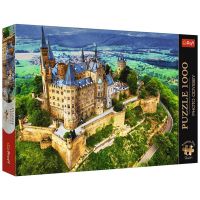 Hohenzollern hrad 1000-dielna Prémiová plus kvalita puzzle - Trefl - h/o/Hohenzollern-hrad-1000-dielna-Premiova-plus-kvalita-puzzle--Trefl-1.jpg