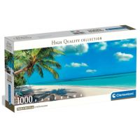 Hojdanie sa nad oceánom HQC 1000-dieliková puzzle - Clementoni - h/o/Hojdanie-sa-nad-oceanom-HQC-1000-dielikova-puzzle--Clementoni-1.jpg