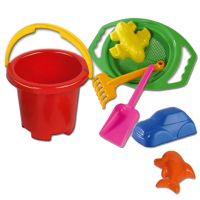 Set do piesku 7 ks - D-Toys - h/o/Homokozo-szett-7db-os-D-Toys.jpg