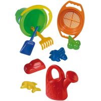 Set do piesku 9 ks - D-Toys - h/o/Homokozo-szett-9db-os-D-Toys.jpg