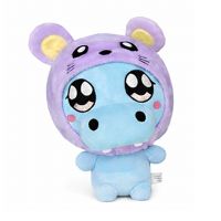 Hoody Kin Academy: Plyšový hroch s kapucňou, 30 cm - h/o/Hoody-Kin-Academy-Plysovy-hroch-s-kapucnou-30-cm-1.jpg