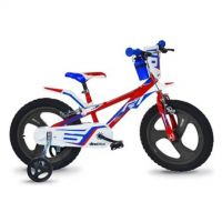 Horský bicykel R1 červeno-modrý detský bicykel vo veľkosti 14 - Dino Bikes bicykel - h/o/Horsky-bicykel-R1-cerveno-modry-detsky-bicykel-vo-velkosti-14--Dino-Bikes-bicykel-1.jpg