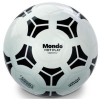 Hot Play 23cm futbalová lopta - Mondo Toys - h/o/Hot-Play-23cm-futbalova-lopta--Mondo-Toys-1.jpg