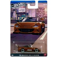 Hot Wheels: ’15 Mazda MX-5 Miata klasické autíčko 1/64 - Mattel - h/o/Hot-Wheels---15-Mazda-MX-5-Miata-klasicke-auticko-1-64--Mattel-1.jpg