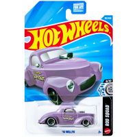 Hot Wheels: ’41 Willys autíčko 1/64 – Mattel - h/o/Hot-Wheels---41-Willys-auticko-1-64---Mattel-1.jpg