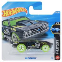 Hot Wheels: ’69 Chevelle X-Raycers autíčko 1/64 - Mattel - h/o/Hot-Wheels---69-Chevelle-X-Raycers-auticko-1-64--Mattel-1.jpg