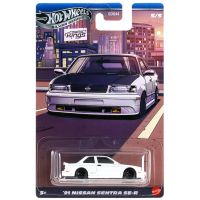 Hot Wheels: ’91 Nissan Sentra SE-R klasické autíčko 1/64 - Mattel - h/o/Hot-Wheels---91-Nissan-Sentra-SE-R-klasicke-auticko-1-64--Mattel-1.jpg