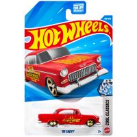 Hot Wheels: 55 Chevy autíčko 1/64 - Mattel - h/o/Hot-Wheels--55-Chevy-auticko-1-64--Mattel-1.jpg