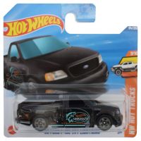 Hot Wheels: 99 Ford F-150 SVT autíčko 1/64 - Mattel - h/o/Hot-Wheels--99-Ford-F-150-SVT-auticko-1-64--Mattel-1.jpg