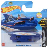 Hot Wheels: 1966 Bat Boat modré autíčko 1/64 - Mattel - h/o/Hot-Wheels-1966-Bat-Boat-modre-auticko-1-64--Mattel-1.jpg