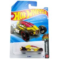 Hot Wheels: 2 Jet Z CHASE autíčko 1/64 – Mattel - h/o/Hot-Wheels-2-Jet-Z-CHASE-auticko-1-64---Mattel-1.jpg