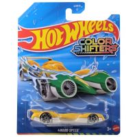 Hot Wheels: 4 Ward Speed meniace farbu autíčko 1/64 - Mattel - h/o/Hot-Wheels-4-Ward-Speed-meniace-farbu-auticko-1-64--Mattel-1.jpg
