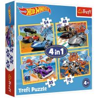 Hot Wheels 4 v 1 puzzle - Trefl - h/o/Hot-Wheels-4-v-1-puzzle--Trefl-1.jpg