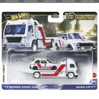 Hot Wheels: Aero Lift Prémiový autotransportér a 73 Honda Civic Custom autíčko 1/64 - Mattel - h/o/Hot-Wheels-Aero-Lift-Premiovy-autotransporter-a-73-Honda-Civic-Custom-auticko-1-64--Mattel-1.jpg