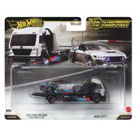 Hot Wheels: Aero Lift autotransportér a model 2024 Ford Mustang RTR SPEC 5‑FD v mierke 1:64 - Mattel - h/o/Hot-Wheels-Aero-Lift-autotransporter-a-model-2024-Ford-Mustang-RTR-SPEC-5--FD-v-mierke-1-64--Mattel-1.jpg