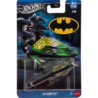 Hot Wheels Batman: Batcopter vozidlo 1/64 - Mattel - h/o/Hot-Wheels-Batman-Batcopter-vozidlo-1-64--Mattel-1.jpg