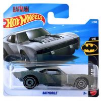 Hot Wheels: Batman Batmobile modré autíčko 1/64 - Mattel - h/o/Hot-Wheels-Batman-Batmobile-modre-auticko-1-64--Mattel-1.jpg