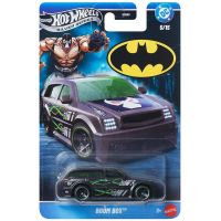 Hot Wheels Batman: Boom Box autíčko 1/64 - Mattel - h/o/Hot-Wheels-Batman-Boom-Box-auticko-1-64--Mattel-1.jpg
