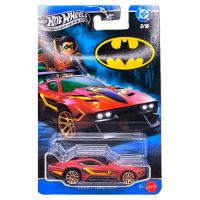 Hot Wheels Batman: Count Muscula autíčko 1/64 - Mattel - h/o/Hot-Wheels-Batman-Count-Muscula-auticko-1-64--Mattel-1.jpg