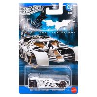 Hot Wheels Batman: Temný rytier Batmobile autíčko 1/64 - Mattel - h/o/Hot-Wheels-Batman-Temny-rytier-Batmobile-auticko-1-64--Mattel-1.jpg