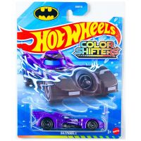 Hot Wheels: Batmobile farebne meniteľné autíčko 1/64 - Mattel - h/o/Hot-Wheels-Batmobile-farebne-menitelne-auticko-1-64--Mattel-1.jpg