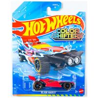 Hot Wheels: Blade Raider autíčko so zmenou farby 1/64 - Mattel - h/o/Hot-Wheels-Blade-Raider-auticko-so-zmenou-farby-1-64--Mattel-1.jpg