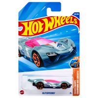 Hot Wheels: Blitzspeeder modré-zelené autíčko 1/64 - Mattel - h/o/Hot-Wheels-Blitzspeeder-modre-zelene-auticko-1-64--Mattel-1.jpg