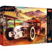 Hot Wheels: Bone Shaker 1000-dielikové Premium Plus puzzle - Trefl - h/o/Hot-Wheels-Bone-Shaker-1000-dielikove-Premium-Plus-puzzle--Trefl-1.jpg