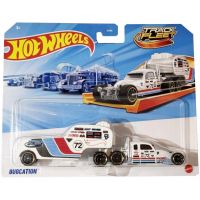 Hot Wheels: Bugcation prepravné auto v mierke 1:64 - Mattel - h/o/Hot-Wheels-Bugcation-prepravne-auto-v-mierke-1-64--Mattel-1.jpg