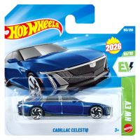 Hot Wheels: Cadillac Celestiq autíčko 1/64 - Mattel - h/o/Hot-Wheels-Cadillac-Celestiq-auticko-1-64--Mattel-1.jpg