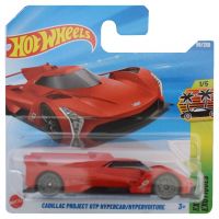 Hot Wheels: Cadillac Project GTP Hypercar červené autíčko 1/64 - Mattel - h/o/Hot-Wheels-Cadillac-Project-GTP-Hypercar-cervene-auticko-1-64--Mattel-1.jpg