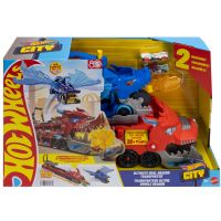 Hot Wheels City: Drakovoz autotransportér - Mattel - h/o/Hot-Wheels-City-Drakovoz-autotransporter--Mattel-1.jpg