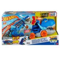 Hot Wheels City: Prispôsobiteľný Ultimate Autodopravca T-Rex - Mattel - h/o/Hot-Wheels-City-Prisposobitelny-Ultimate-Autodopravca-T-Rex--Mattel-1.jpg