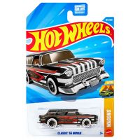Hot Wheels: Classic 55 Nomad autíčko 1/64 - Mattel - h/o/Hot-Wheels-Classic--55-Nomad-auticko-1-64--Mattel-1.jpg