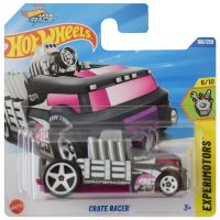 Hot Wheels: Crate Racer autíčko 1/64 - Mattel - h/o/Hot-Wheels-Crate-Racer-auticko-1-64--Mattel-1.jpg