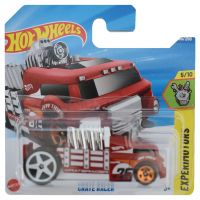 Hot Wheels: Crate Racer bordový autíčko 1/64 - Mattel - h/o/Hot-Wheels-Crate-Racer-bordovy-auticko-1-64--Mattel-1.jpg