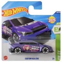 Hot Wheels: Custom Kia EV6 autíčko 1/64 - Mattel - h/o/Hot-Wheels-Custom-Kia-EV6-auticko-1-64--Mattel-1.jpg