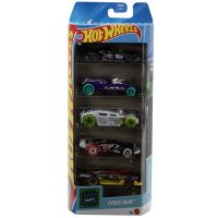 Hot Wheels: Cyber Noir 5-dielna sada áut 1/64 – Mattel - h/o/Hot-Wheels-Cyber-Noir-5-dielna-sada-aut-1-64---Mattel-1.jpg