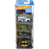 Hot Wheels: DC Batman 5-dielna sada autíčok 1:64 – Mattel - h/o/Hot-Wheels-DC-Batman-5-dielna-sada-auticok-1-64---Mattel-1.jpg