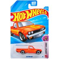 Hot Wheels: Datsun 620 autíčko v mierke 1:64 - Mattel - h/o/Hot-Wheels-Datsun-620-auticko-v-mierke-1-64--Mattel-1.jpg