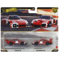 Hot Wheels: Deluxe Porsche 935 a 2018 Porsche 935 – balenie 2 ks autíčok 1/64 - Mattel - h/o/Hot-Wheels-Deluxe-Porsche-935-a-2018-Porsche-935---balenie-2-ks-auticok-1-64--Mattel-1.jpg