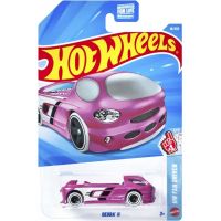 Hot Wheels: Deora II autíčko 1/64 – Mattel - h/o/Hot-Wheels-Deora-II-auticko-1-64---Mattel-1.jpg