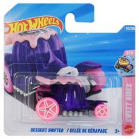 Hot Wheels: Dessert Drifter / Gelée De Dérapage fialové autíčko 1/64 - Mattel - h/o/Hot-Wheels-Dessert-Drifter--Gelee-De-Derapage-fialove-auticko-1-64--Mattel-1.jpg