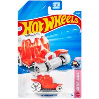Hot Wheels: Dessert Drifter oranžové autíčko 1/64 - Mattel - h/o/Hot-Wheels-Dessert-Drifter-oranzove-auticko-1-64--Mattel-1.jpg