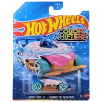 Hot Wheels: Donut Drifter menič farby autíčko 1/64 - Mattel - h/o/Hot-Wheels-Donut-Drifter-menic-farby-auticko-1-64--Mattel-1.jpg