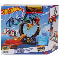 Hot Wheels: Dráhový závod s Batmanovým loopom - Mattel - h/o/Hot-Wheels-Drahovy-zavod-s-Batmanovym-loopom--Mattel-1.jpg