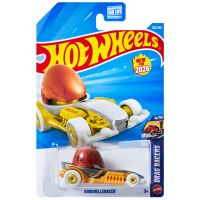 Hot Wheels: Eggshelleracer autíčko 1/64 - Mattel - h/o/Hot-Wheels-Eggshelleracer-auticko-1-64--Mattel-1.jpg