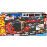 Hot Wheels F1 Deluxe dráha - Mattel - h/o/Hot-Wheels-F1-Deluxe-draha--Mattel-1.jpg